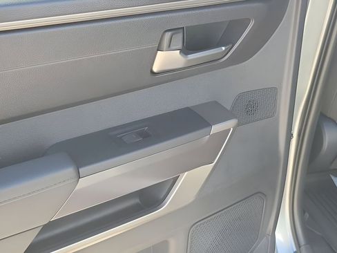 New 2026 Toyota Tundra SR5 image 45