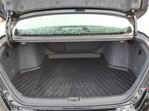 Used 2019 Honda Accord EX-L image 6