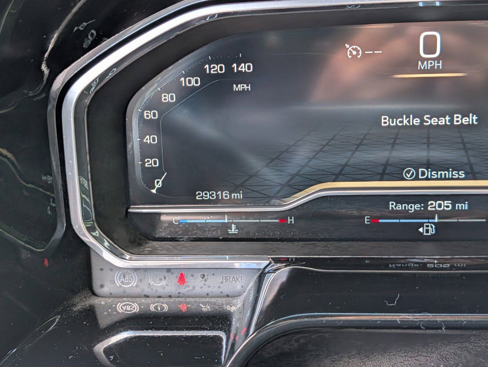 Used 2023 GMC Sierra 1500 Elevation AWD/4WD image 32