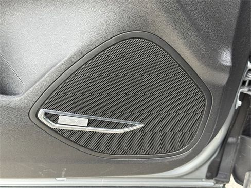 Used 2024 Buick Envision Preferred image 16