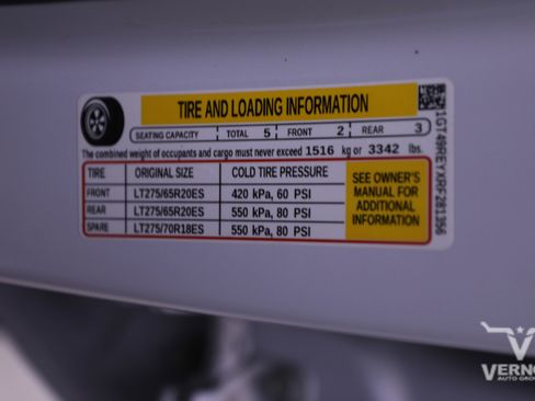 Used 2024 GMC Sierra 2500 Denali w/ Denali Reserve Package image 45