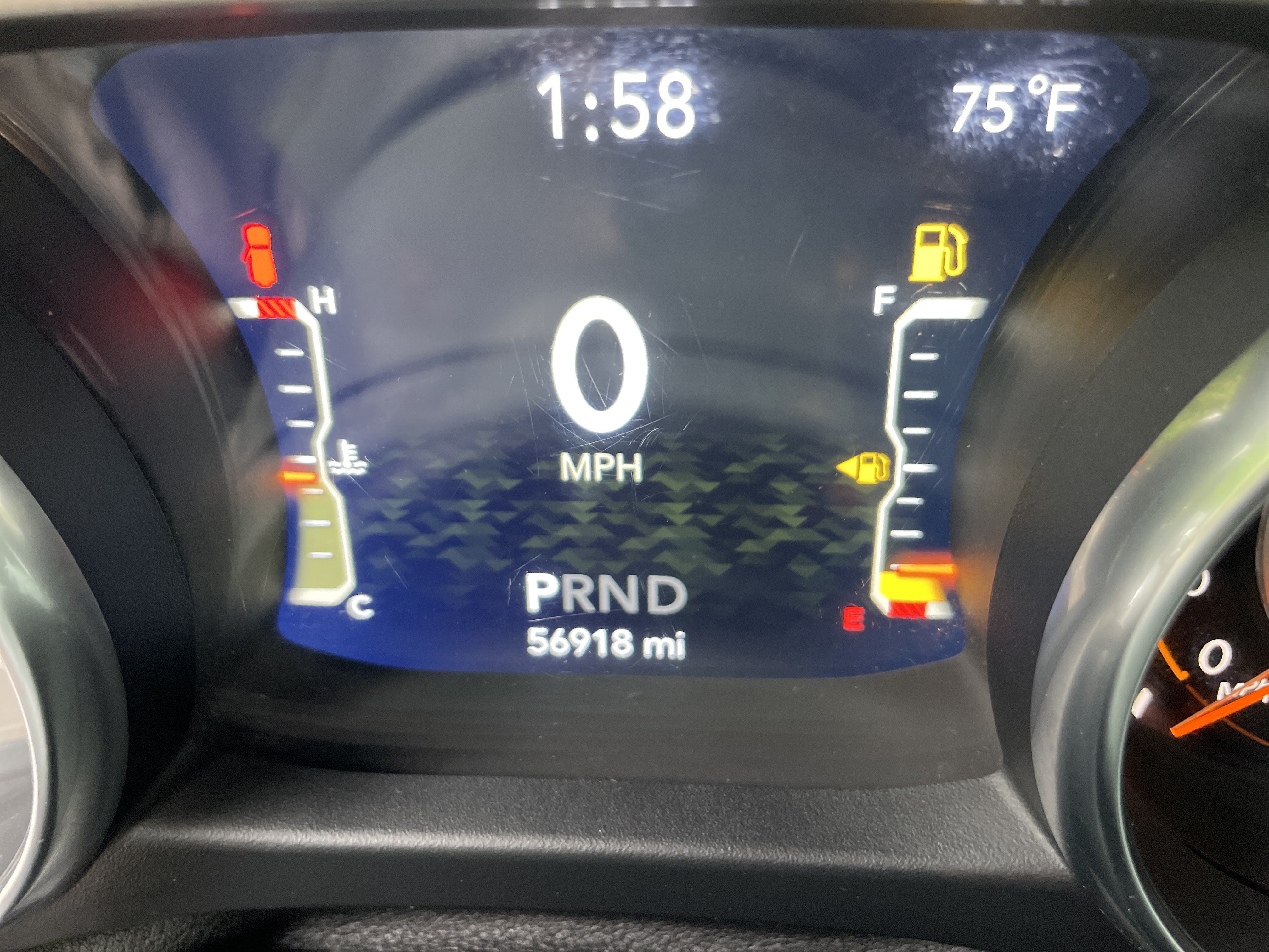 Used 2019 Jeep Wrangler Unlimited Sport S AWD/4WD image 21