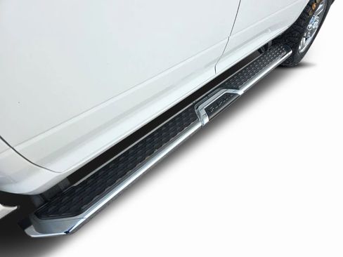 Used 2023 RAM 2500 Tradesman image 10