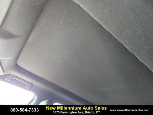 Used 2022 Mitsubishi Outlander GT image 20