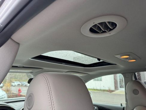 Used 2016 Buick Enclave Leather w/ Trailering Package image 11