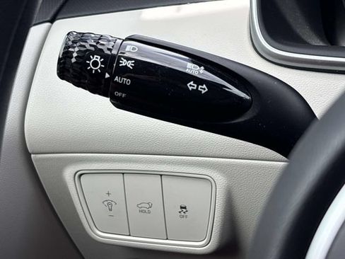 Certified 2024 Hyundai Tucson SEL AWD/4WD image 29