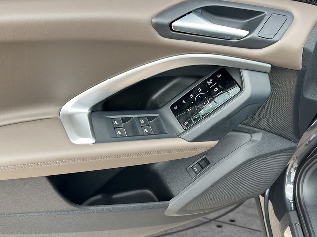 New 2026 Audi Q5 Premium Plus AWD/4WD image 21