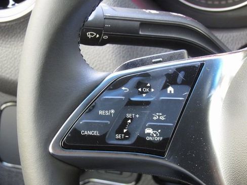 New 2026 Mercedes-Benz Sprinter 2500 image 29