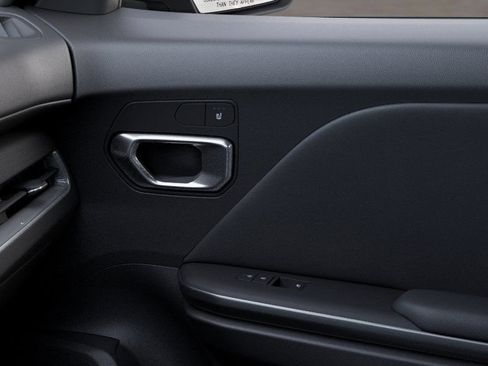 New 2026 Kia K4 EX FWD image 25