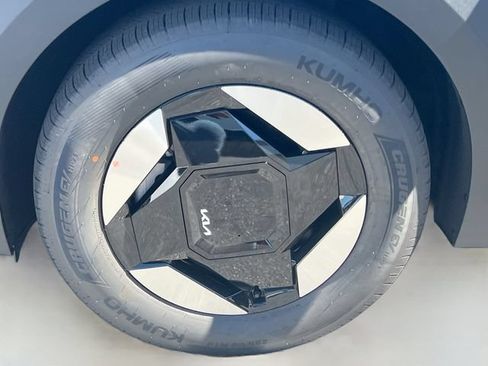 New 2026 Kia EV9 Light RWD image 34