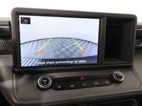 Used 2024 Ford Maverick XLT w/ XLT Luxury Package FWD image 6