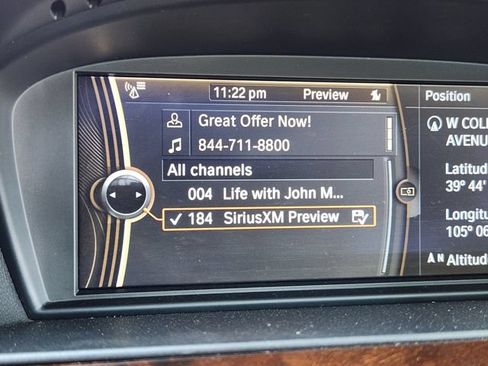 Used 2012 BMW 328i xDrive Coupe AWD/4WD image 19