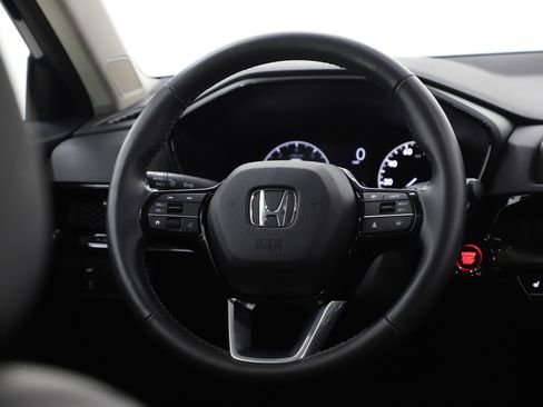 Used 2024 Honda CR-V EX-L image 15