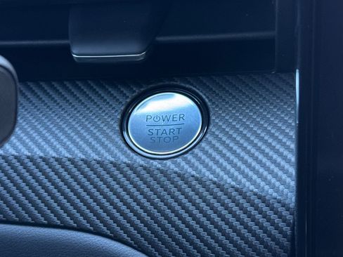 New 2026 Ford Mustang Mach-E Select w/ Comfort Package image 25