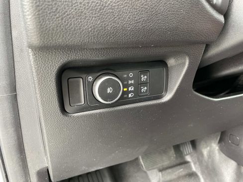 Used 2024 Ford Ranger XL w/ Trailer Tow Package image 17