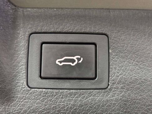 Used 2015 Kia Sorento SX FWD image 7