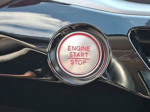 Used 2023 Acura MDX SH-AWD w/ Technology Package image 25