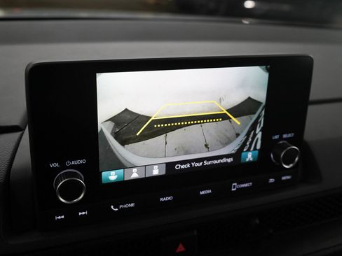 Used 2023 Honda CR-V Sport image 21