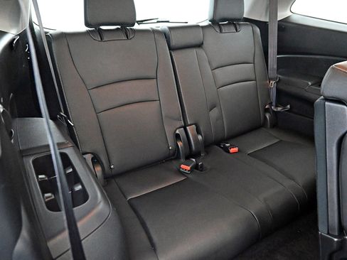 Used 2022 Honda Pilot Special Edition image 31