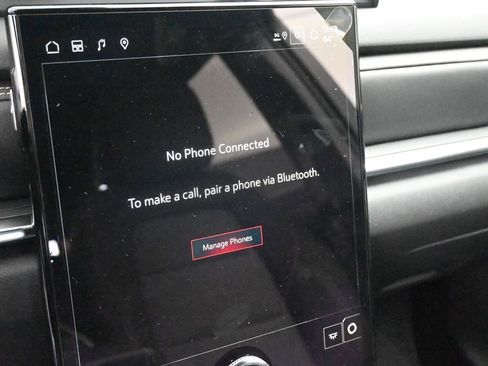 New 2026 GMC Terrain Elevation w/ Black Edition image 26