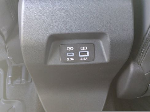 New 2026 Subaru Crosstrek 2.5i Sport image 14