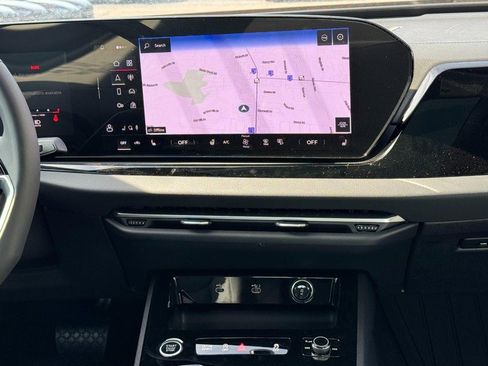 New 2025 Audi A5 2.0T Premium Plus image 10