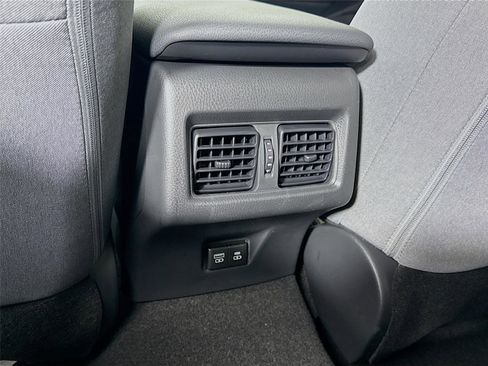 New 2026 Toyota Camry LE image 39