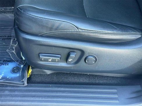 Used 2019 Toyota 4Runner 4WD image 20