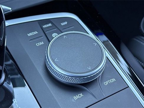 Used 2023 BMW X3 xDrive30i w/ Convenience Package image 31