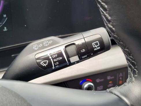 Certified 2023 Kia Sportage X-Line w/ X-Line Premium Package AWD/4WD image 18