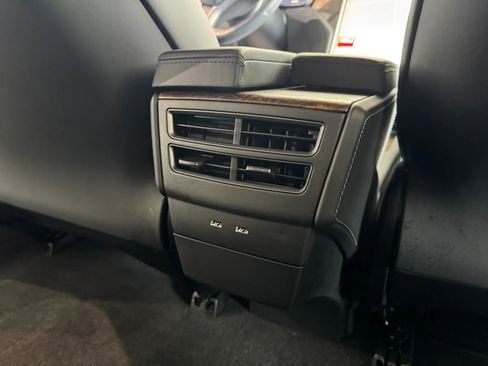 Used 2018 Tesla Model S 100D image 9