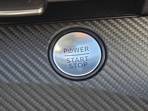 Certified 2024 Ford Mustang Mach-E Premium image 16