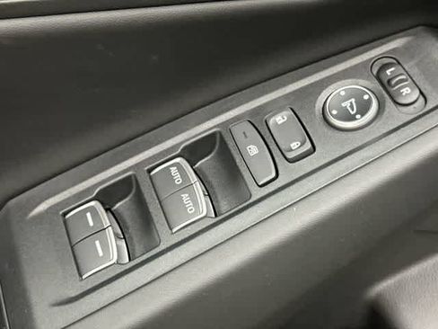 Certified 2026 Honda Accord SE image 19