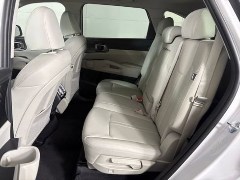 New 2026 Kia Sorento S image 38