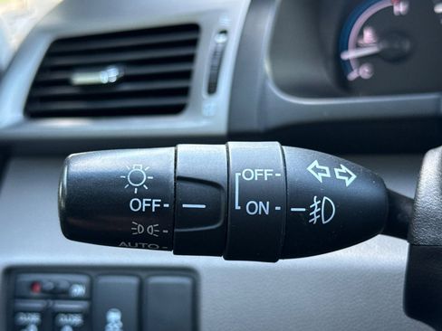 Used 2012 Honda Odyssey Touring image 28