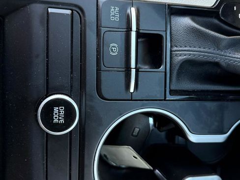 Used 2022 Kia K5 LXS image 23