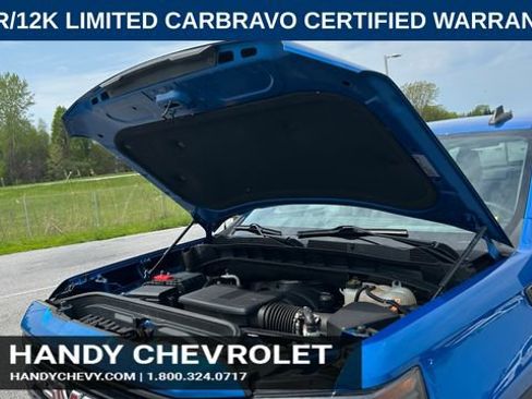 Certified 2022 GMC Sierra 1500 Elevation AWD/4WD image 33