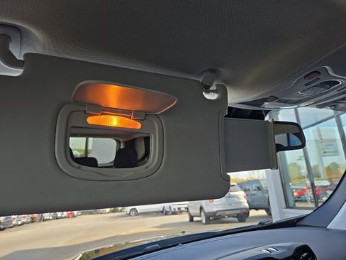 Used 2023 Jeep Renegade Altitude w/ Sun/Sound Group image 69