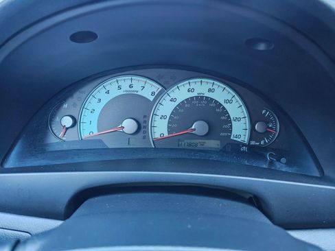 Used 2011 Toyota Camry SE image 46