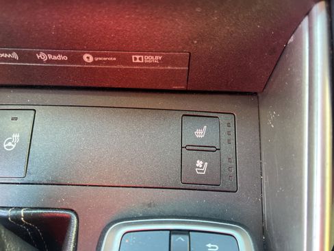 Used 2020 Lexus IS 300 AWD w/ Navigation Package image 19