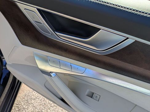 Used 2022 Audi A6 3.0T Prestige image 35