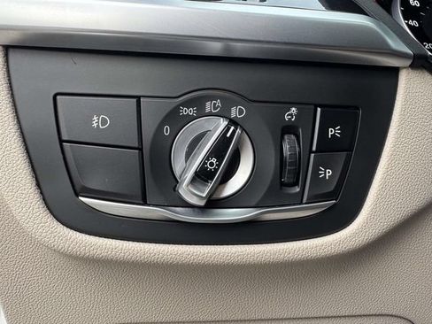 Used 2019 BMW X4 xDrive30i w/ Premium Package AWD/4WD image 27
