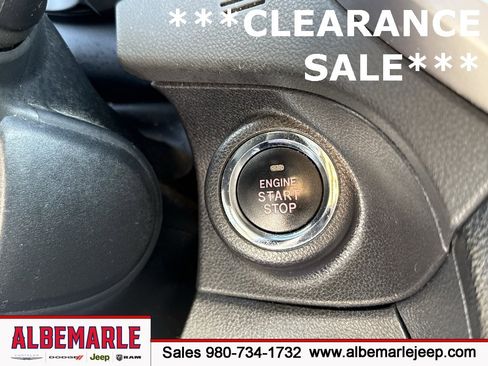 Used 2019 Subaru Ascent Premium image 21