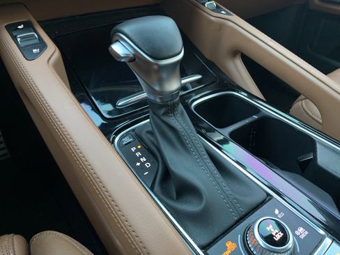 Used 2023 Kia Telluride SX X-Line image 26