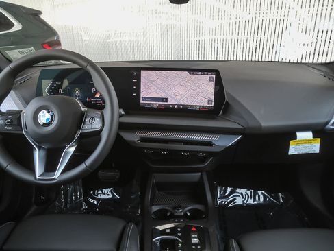 New 2026 BMW 228i 228 w/ Premium Package image 9