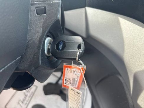 Used 2014 Ford Escape SE FWD image 15