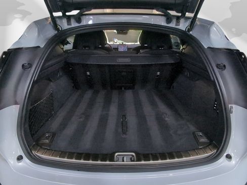 Used 2025 Polestar Polestar 3 AWD/4WD image 25