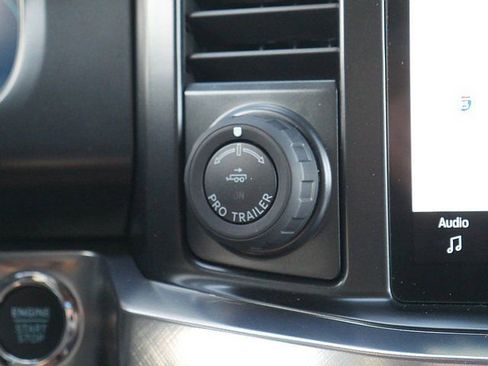 New 2026 Ford F250 King Ranch w/ Tremor Off-Road Package AWD/4WD image 23
