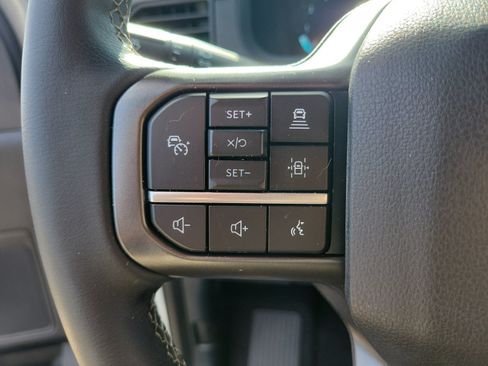 Used 2024 Ford F150 XLT w/ Equipment Group 302A MID RWD image 18