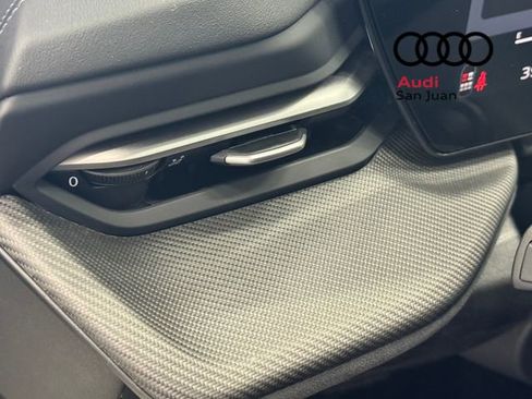 New 2026 Audi SQ5 Premium Plus AWD/4WD image 31